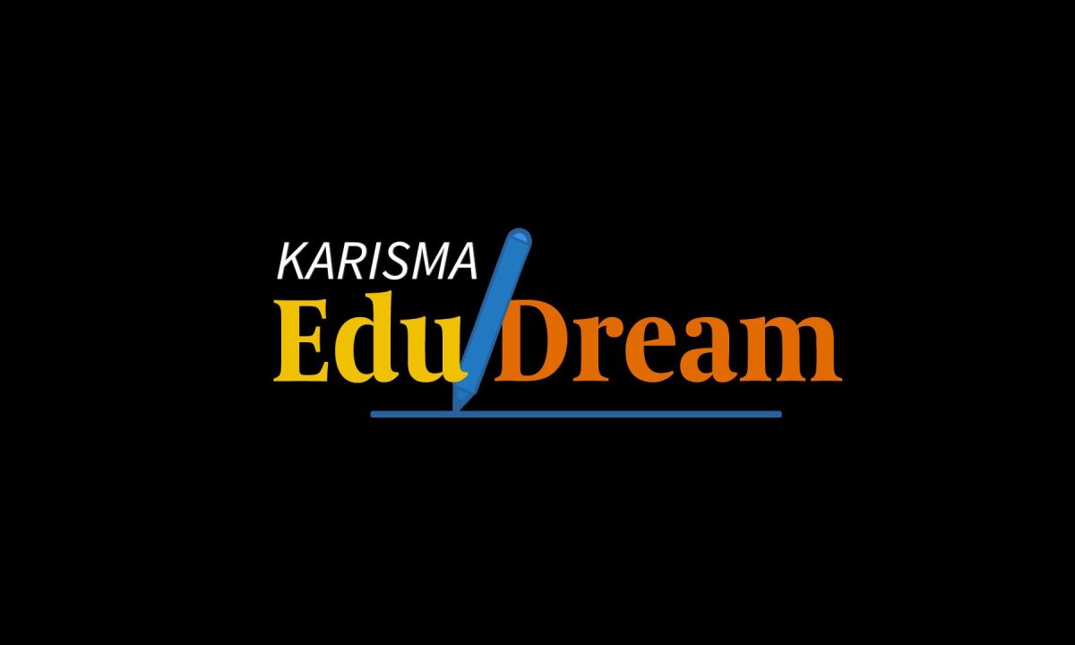 Edu-dream