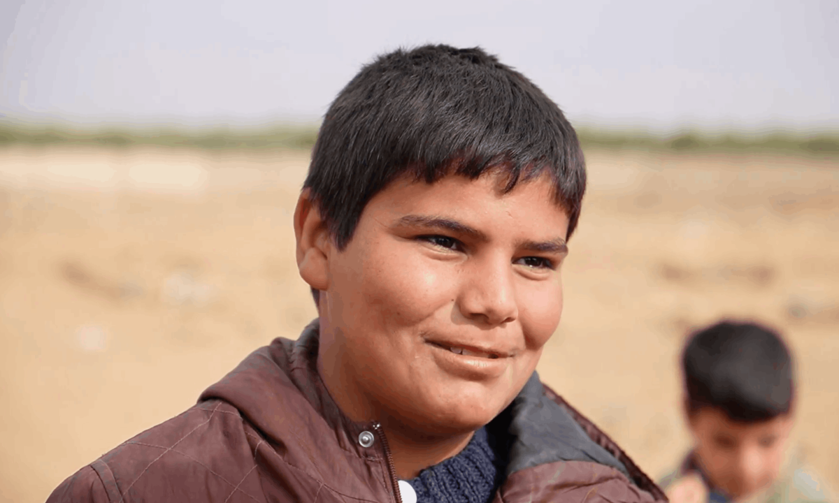 Khaled (1)